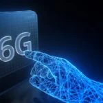 الجيل السادس من الاتصالات: إنترنت بسرعة الضوء يغيّر وجه العالم