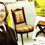 عملية احتيال تخدع قصر فرساي بقطع أثاث مزيفة