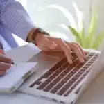 نصائح للكتابة الجيدة: كيف تصبح كاتباً متميزاً
