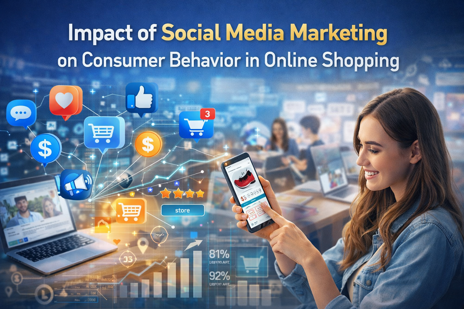 social-media-marketing-purchase-intention-online