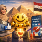 تحقيق-الولاء-من-خلال-التسويق-الرقمي