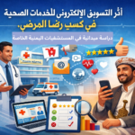 دراسة-ميدانية-في-المستشفيات-اليمنية-الخاصة